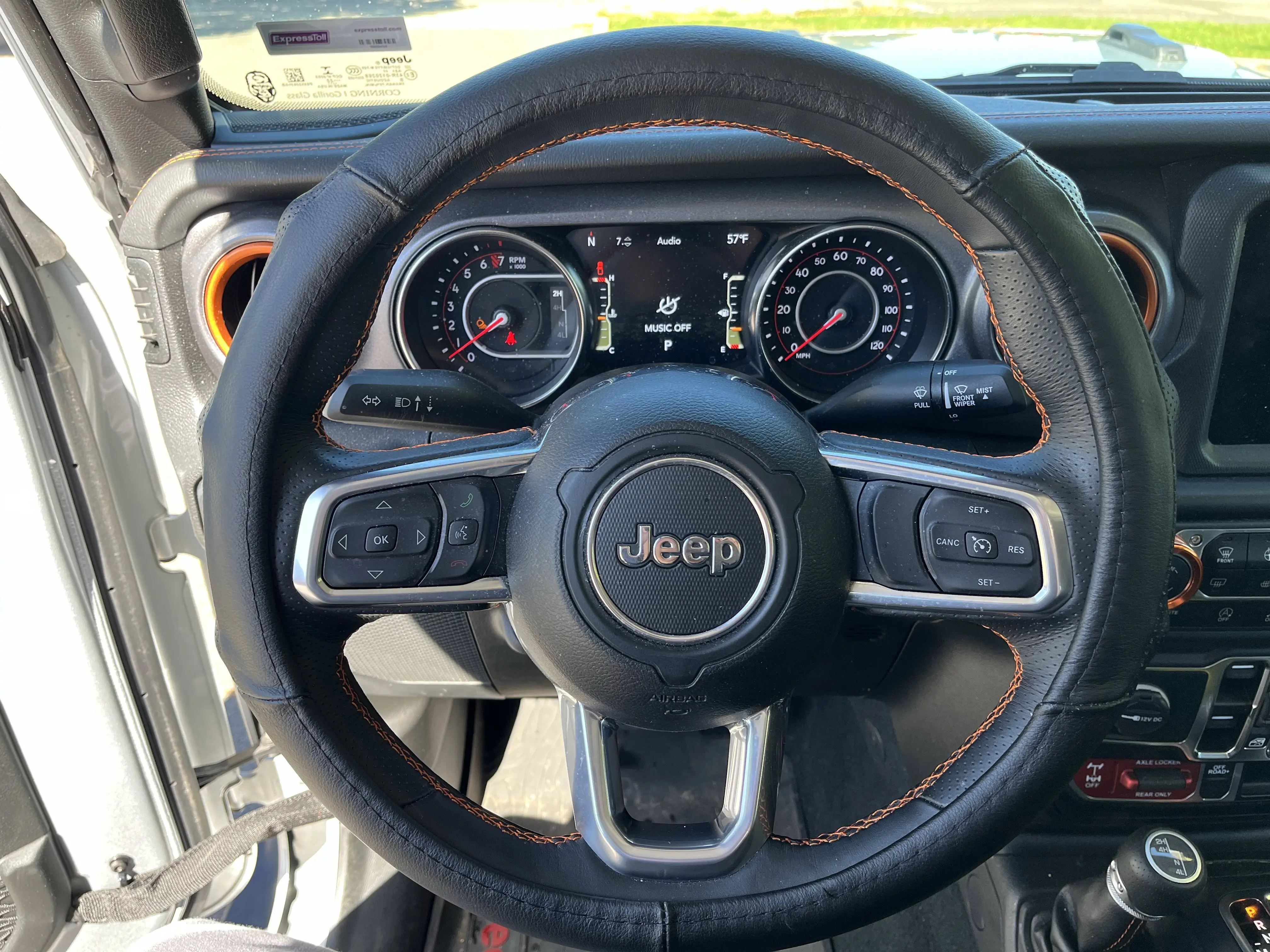 image-13