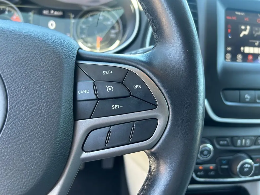 image-16