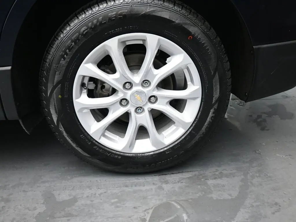 image-10