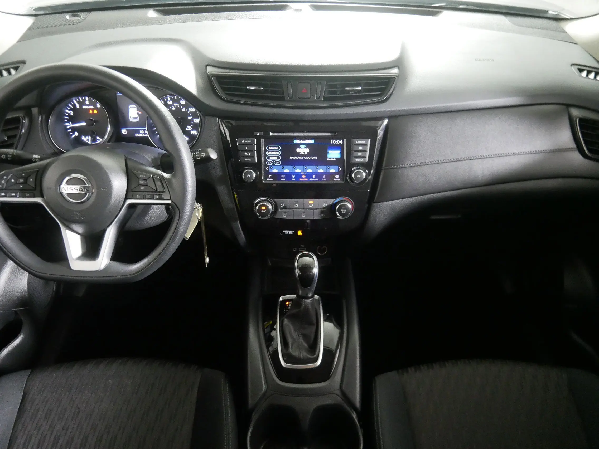image-9