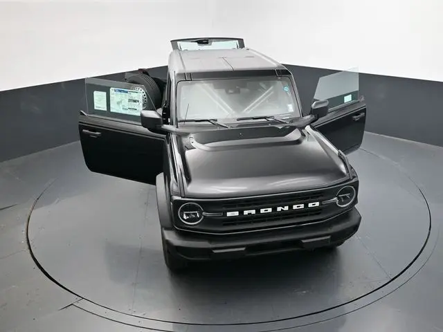 image-47
