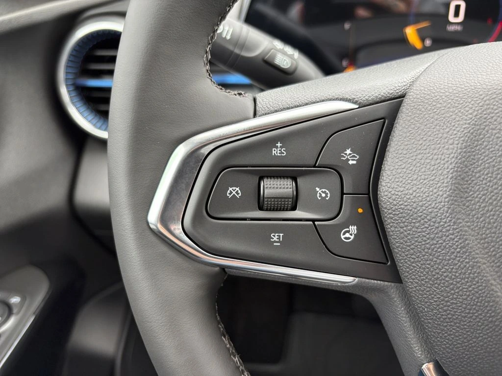 2026 Chevrolet Trax LT - Photo 14