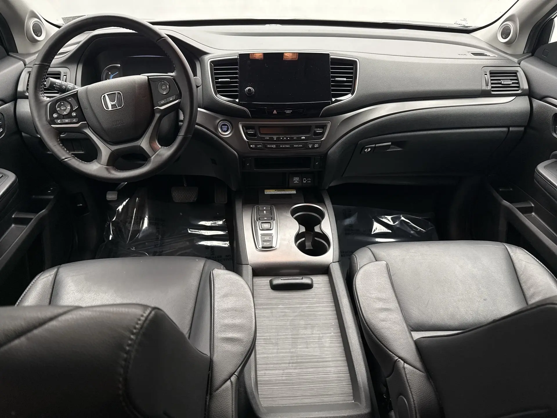 image-13