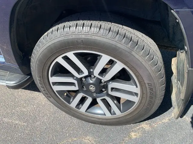 image-14