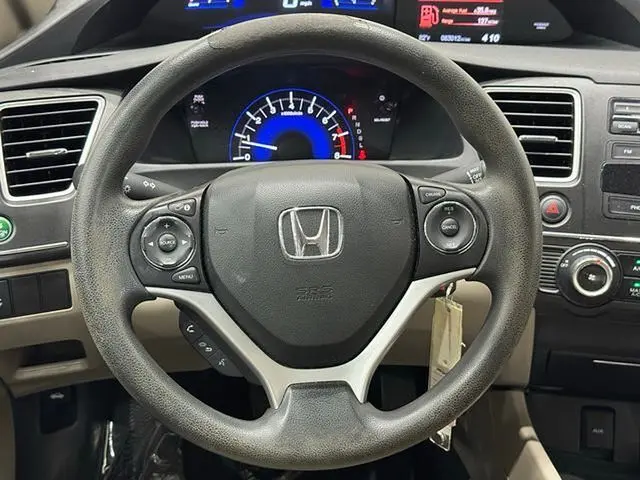 image-13
