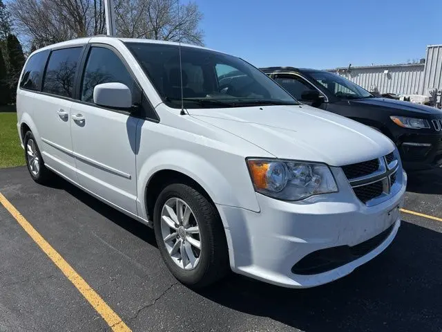 image-1