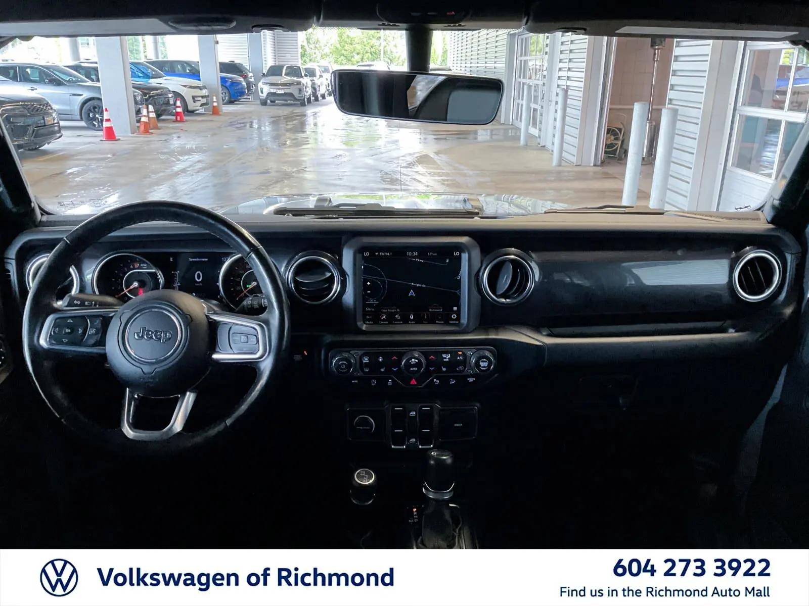 image-19