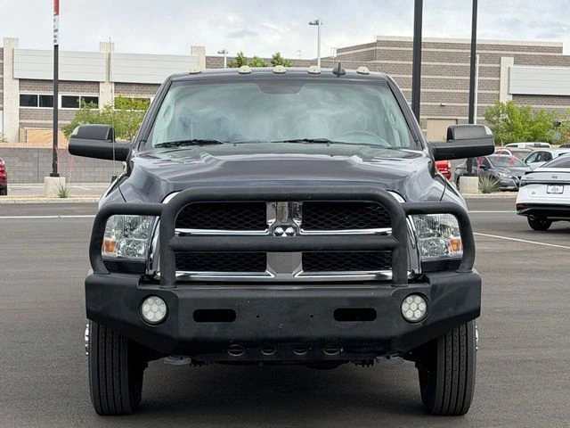 image-9
