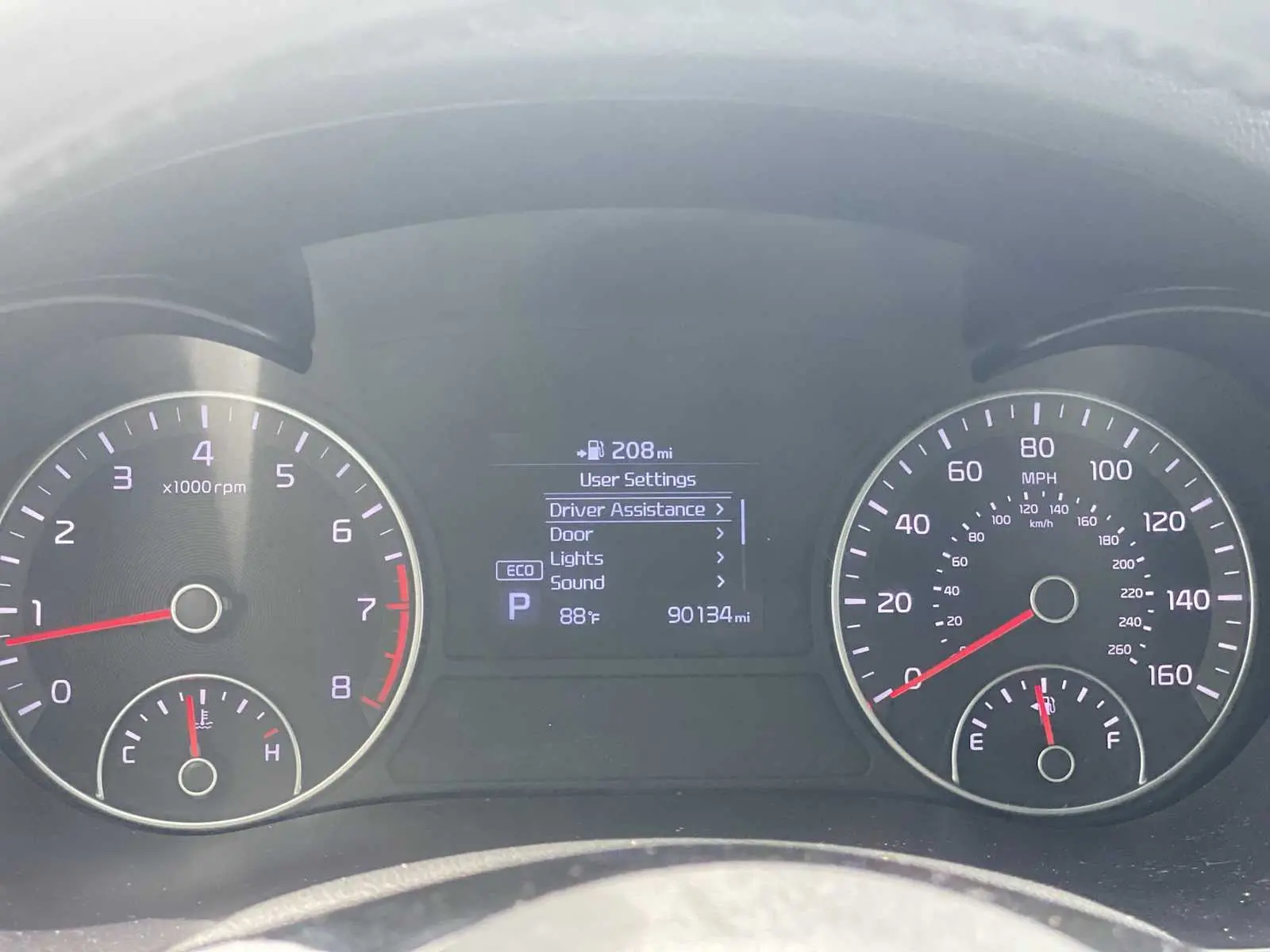 image-10
