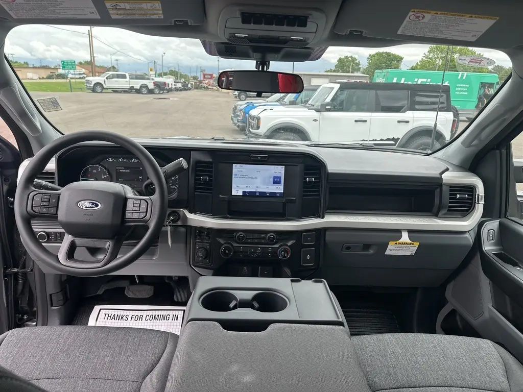 image-19