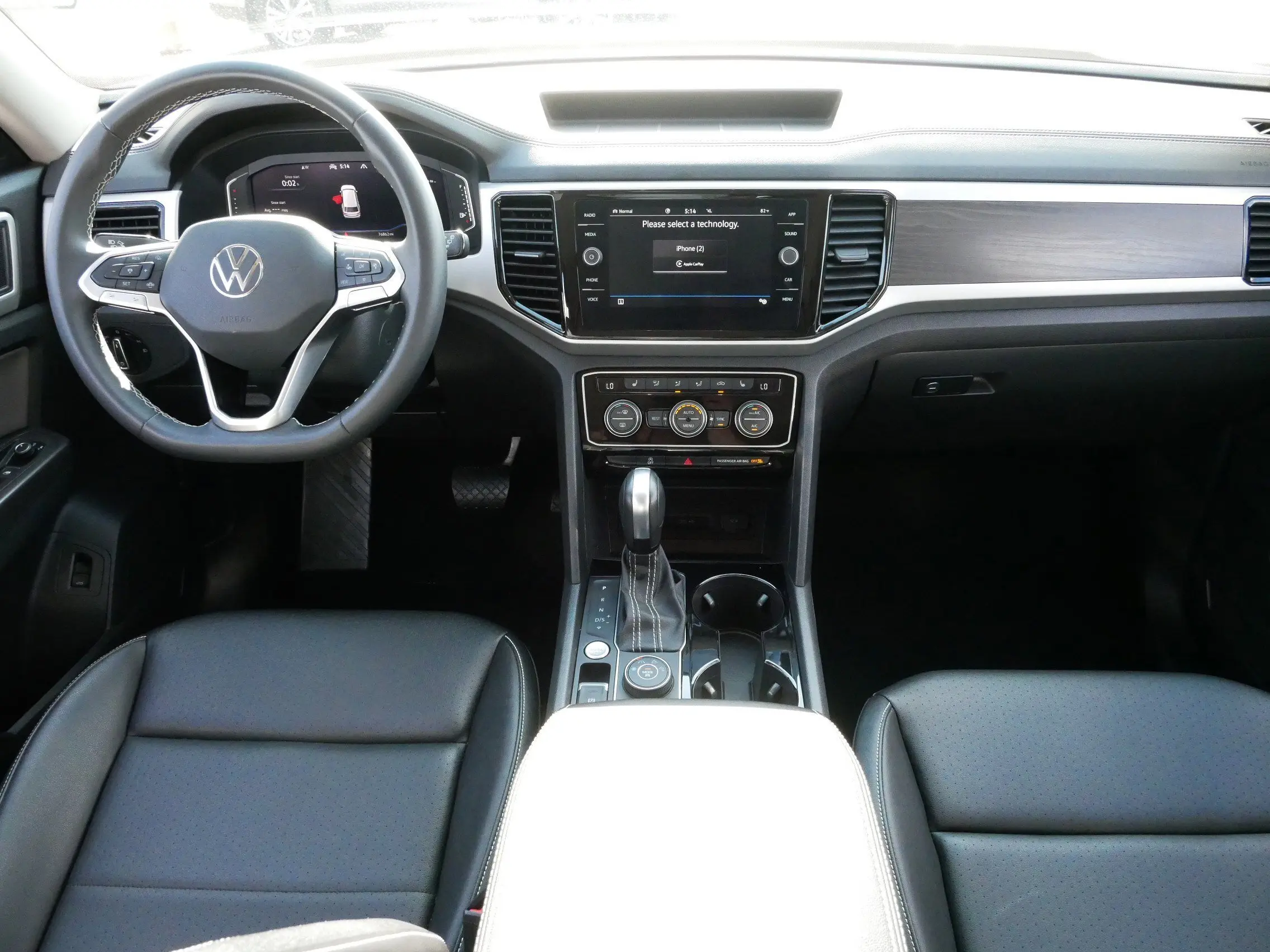 image-9