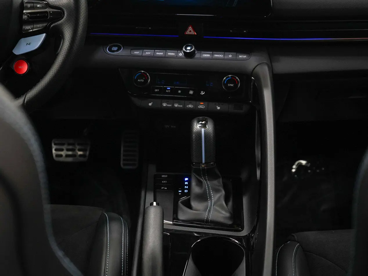 image-16