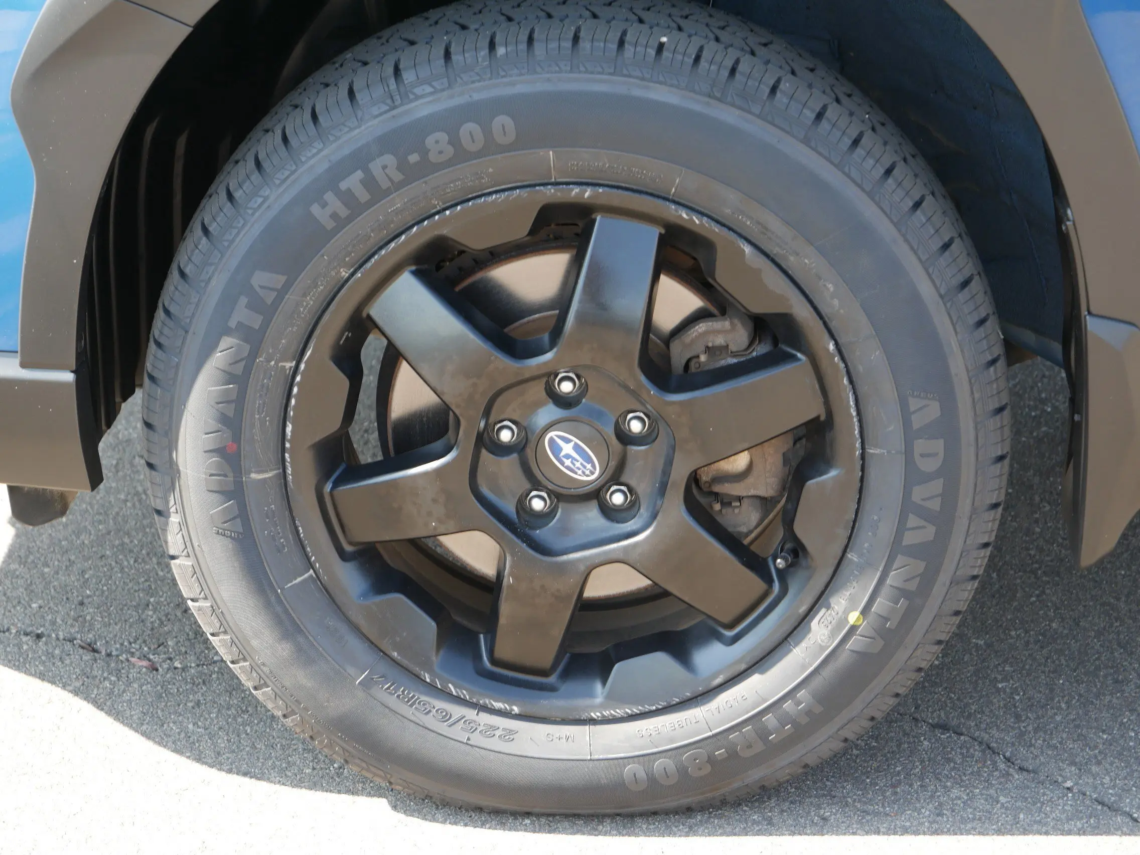 image-14