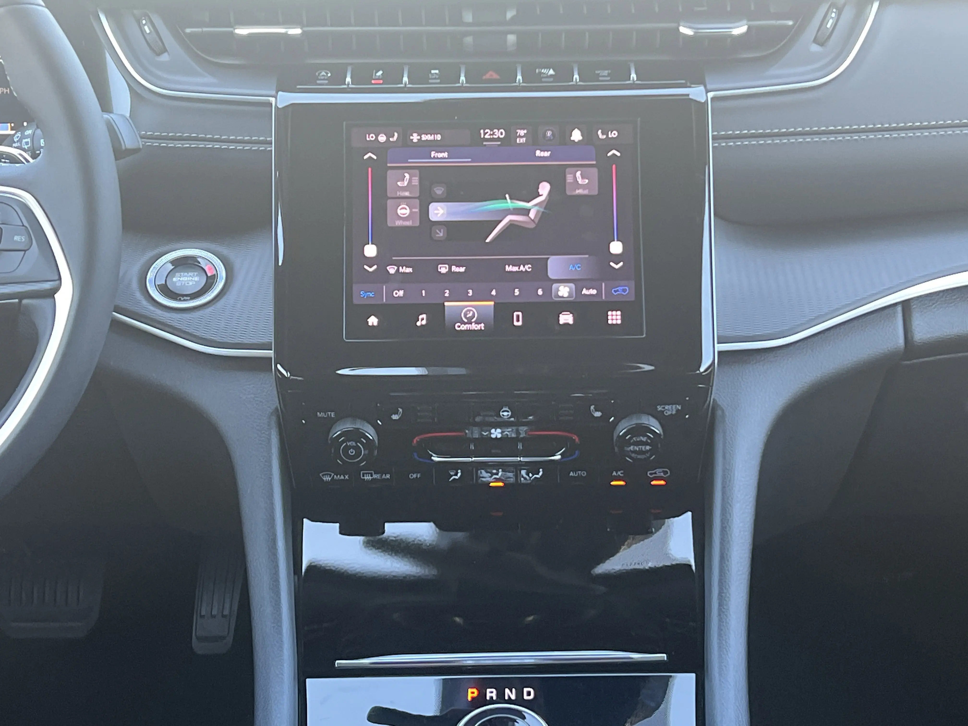 image-2
