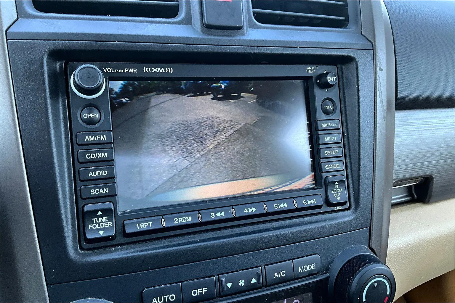 image-18