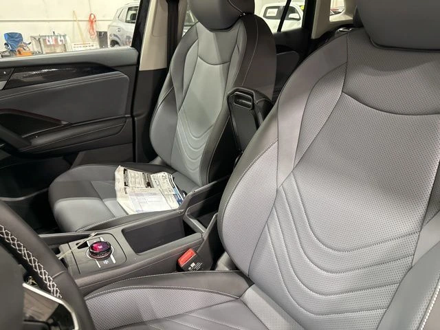image-11