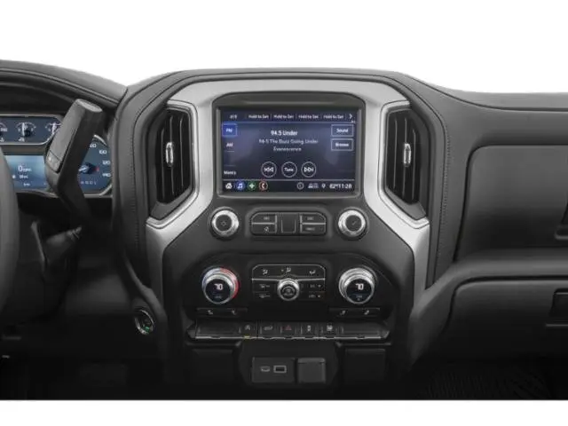image-11