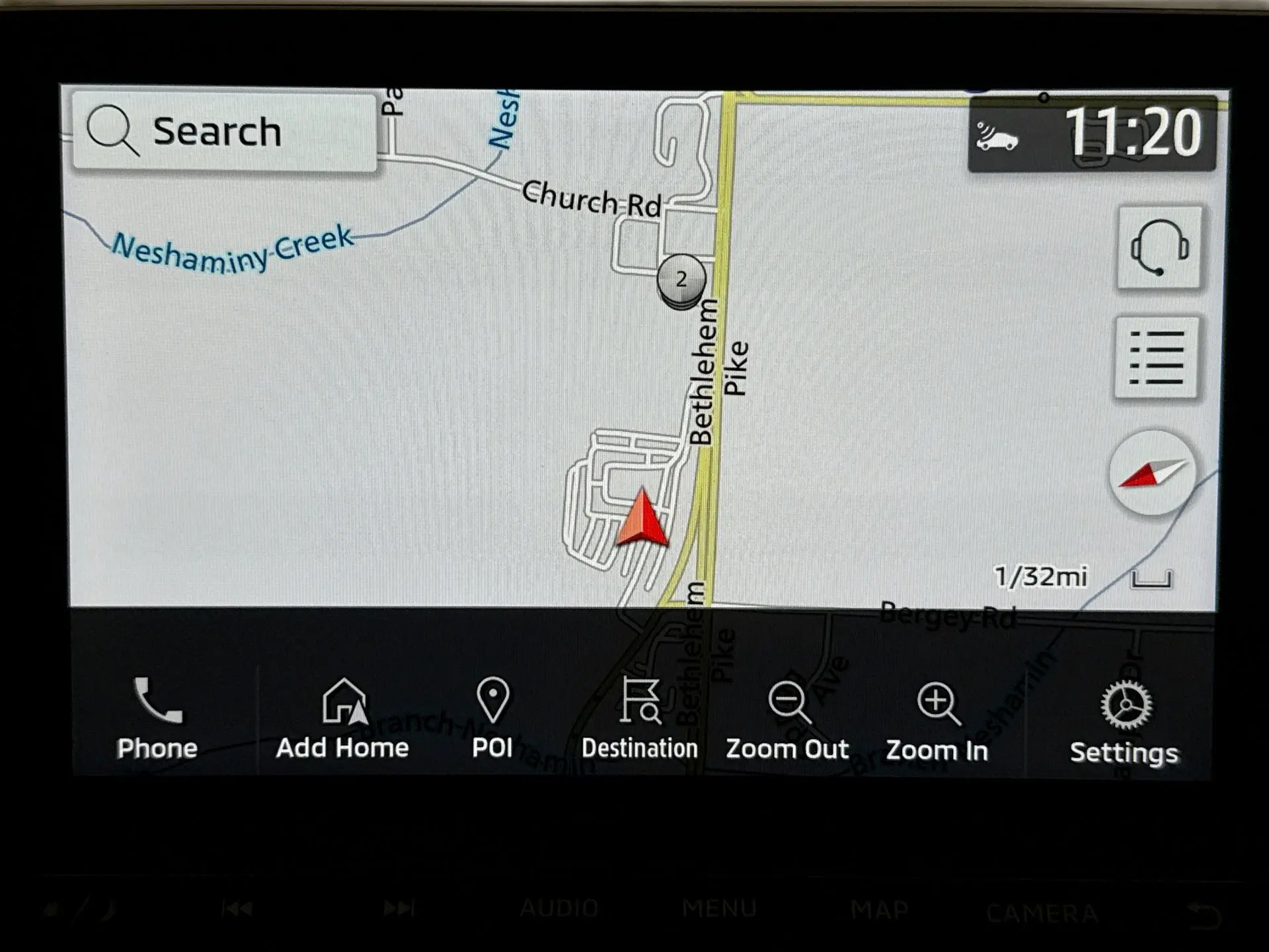 image-14