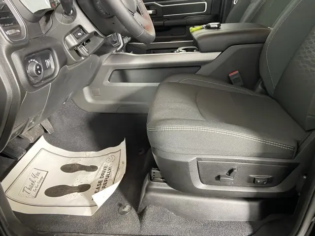 image-15