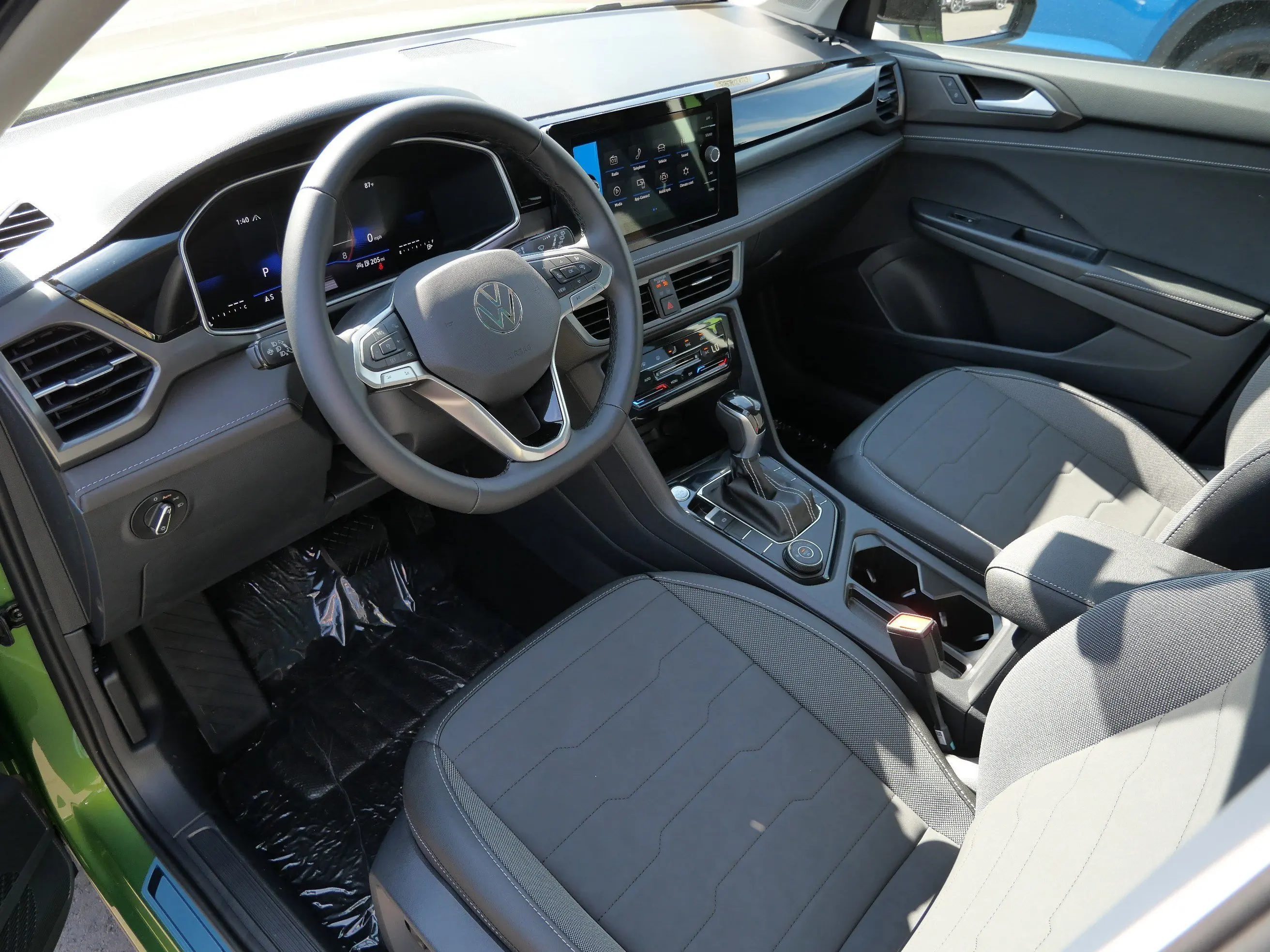 image-7