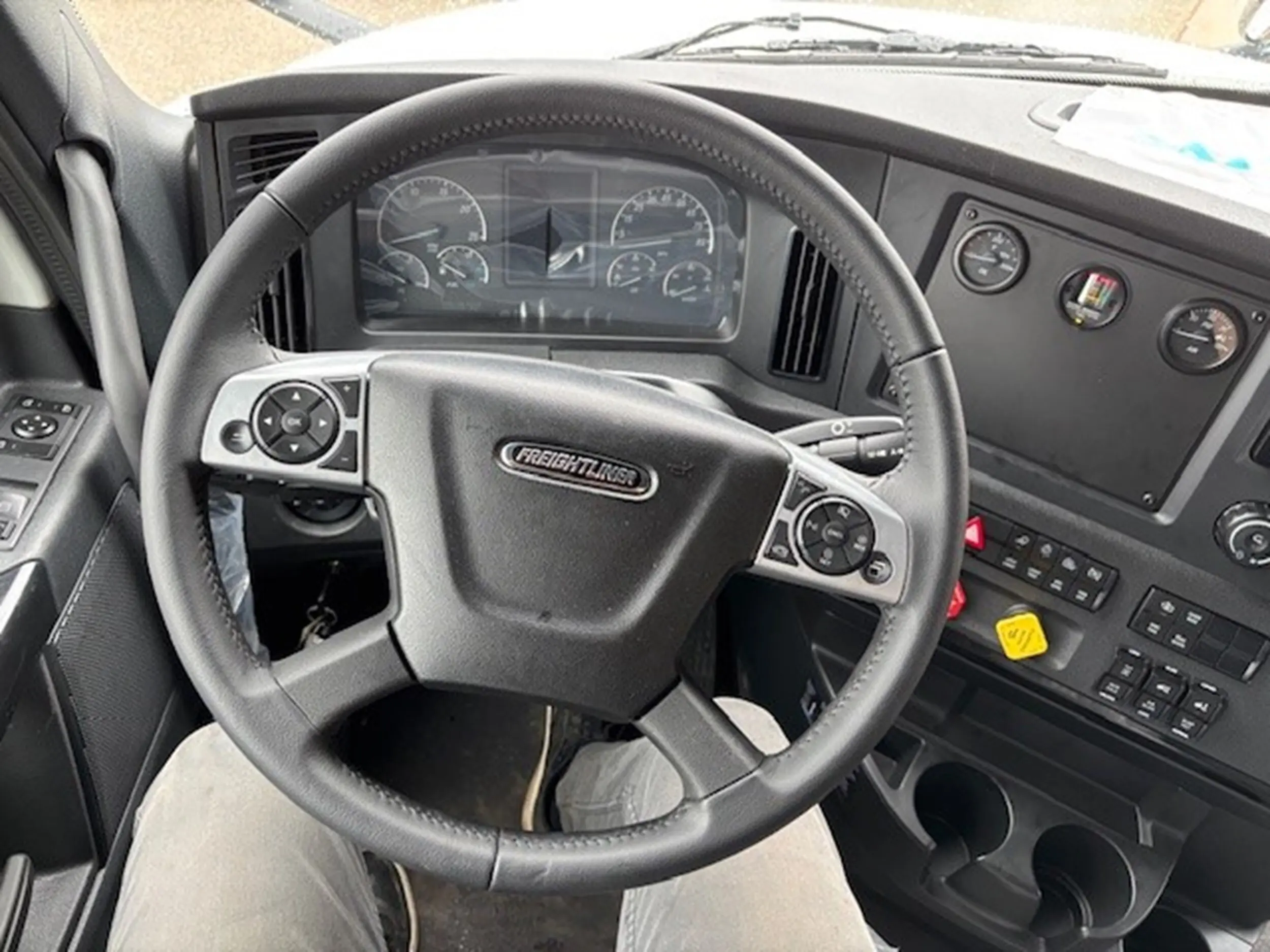 image-14