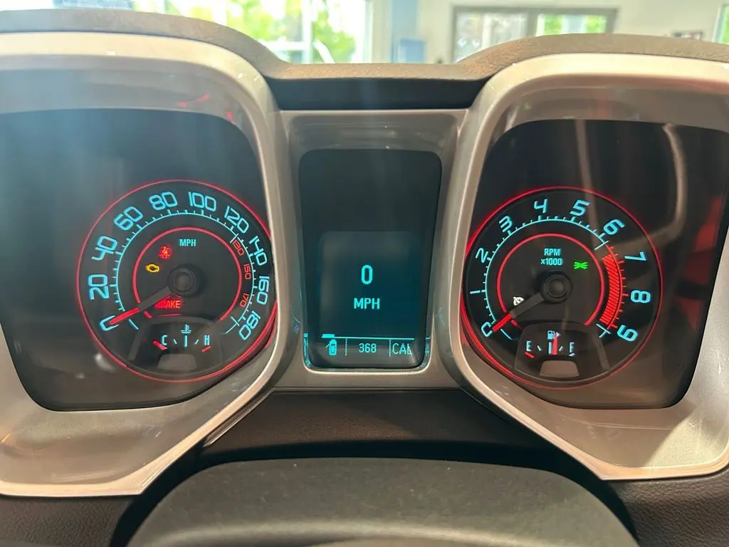 image-14