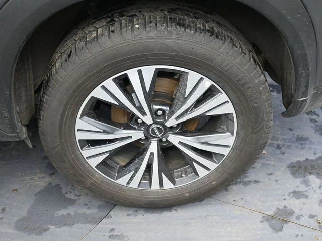 image-14