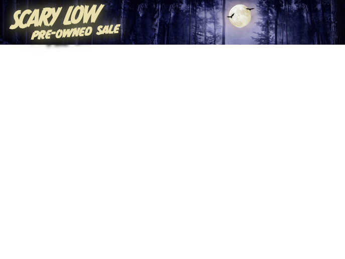 image-overlay