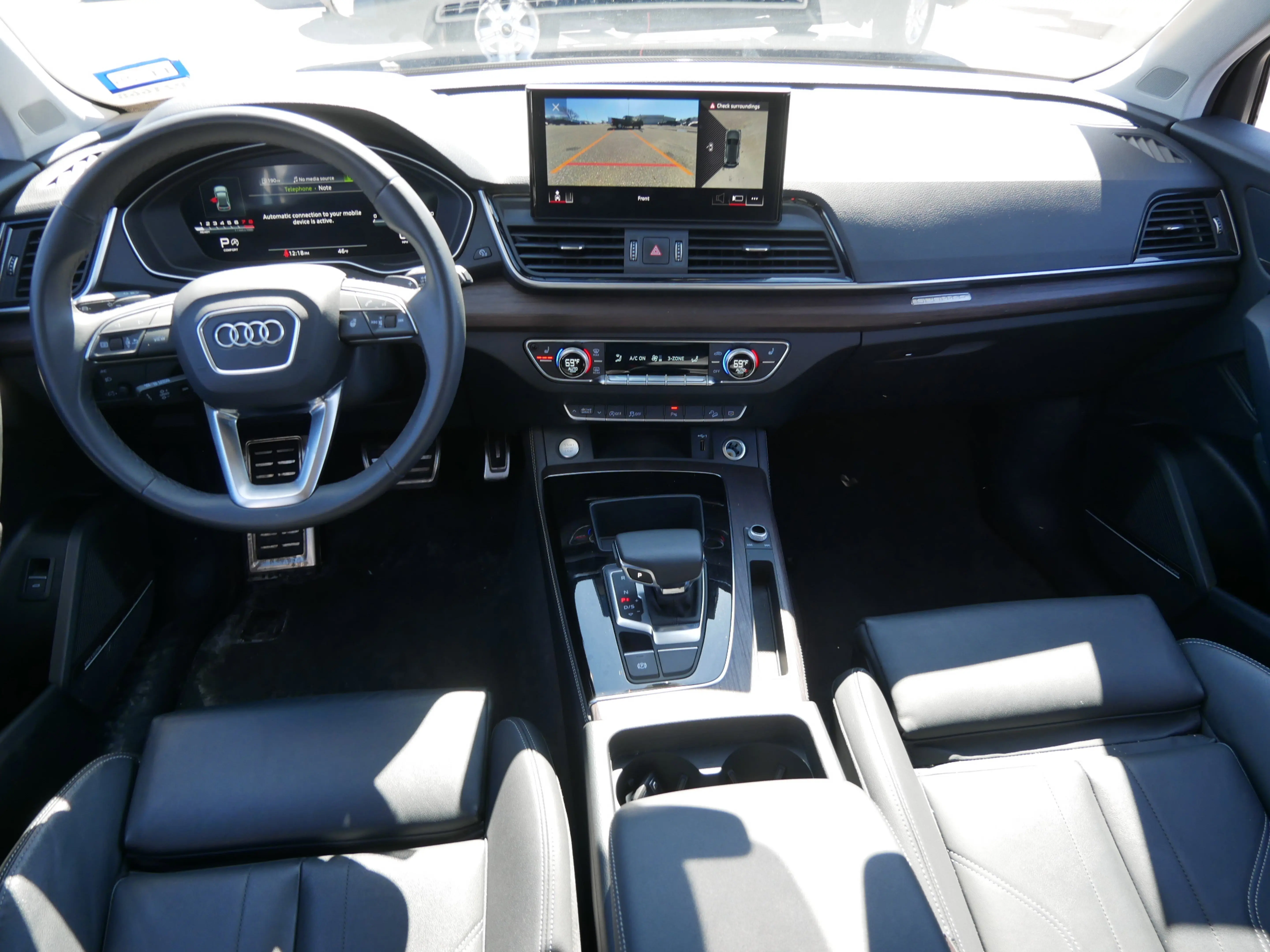 image-9