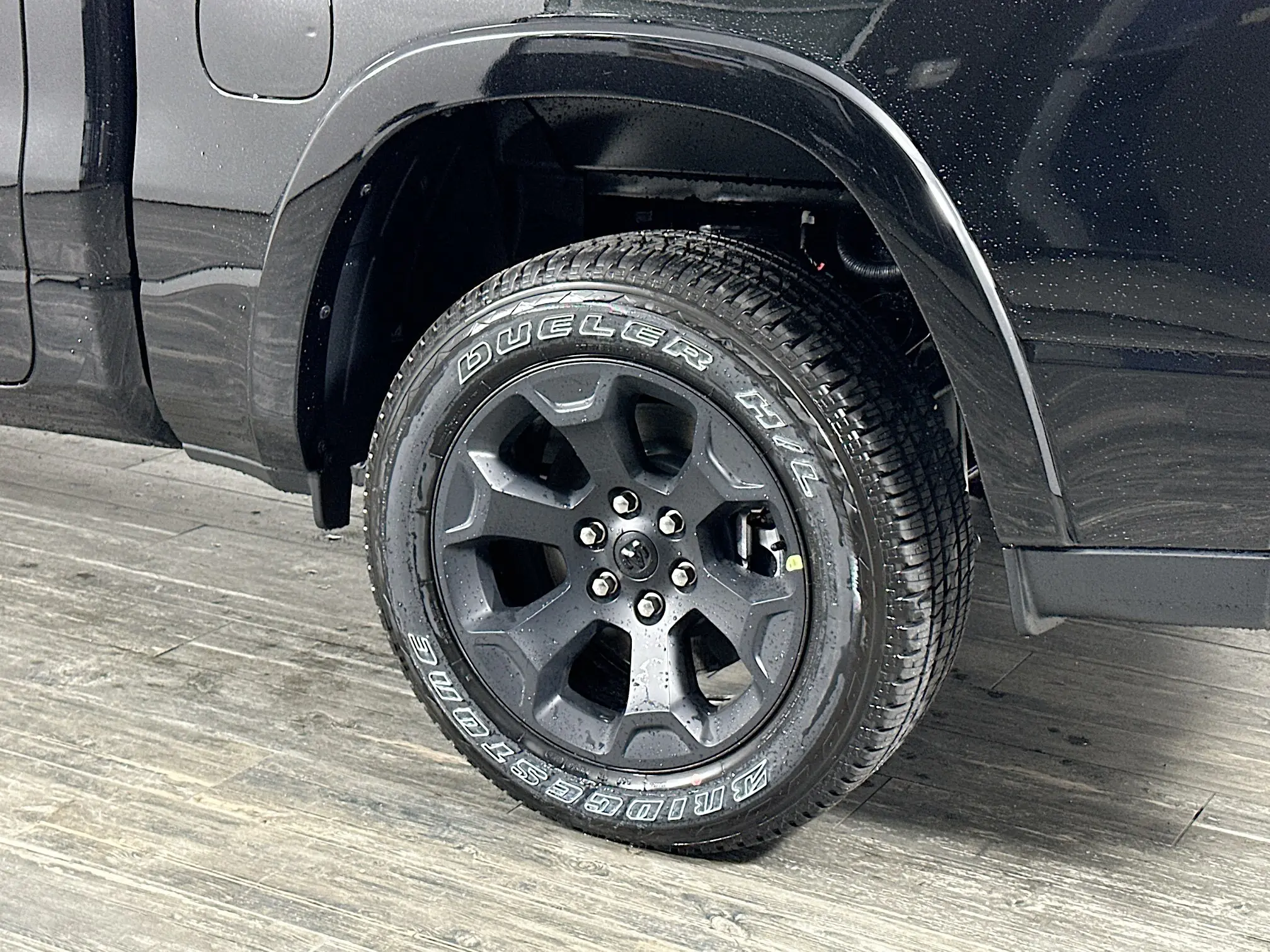 image-8