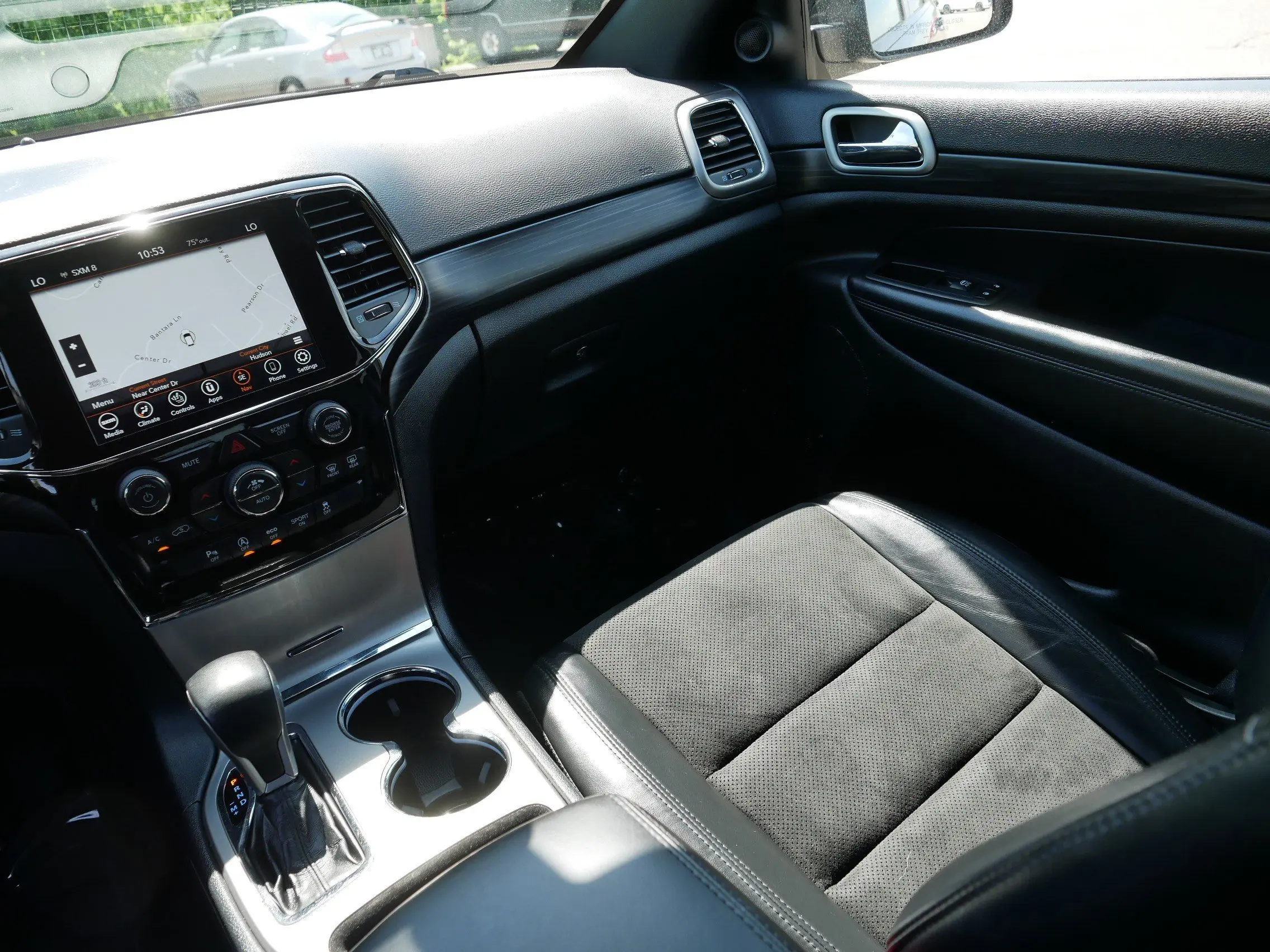 image-10