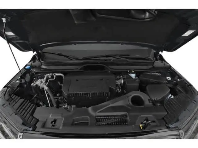 image-14
