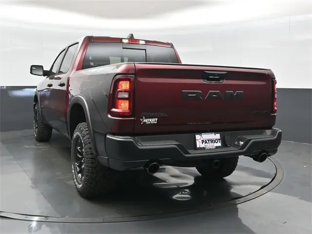 image-7