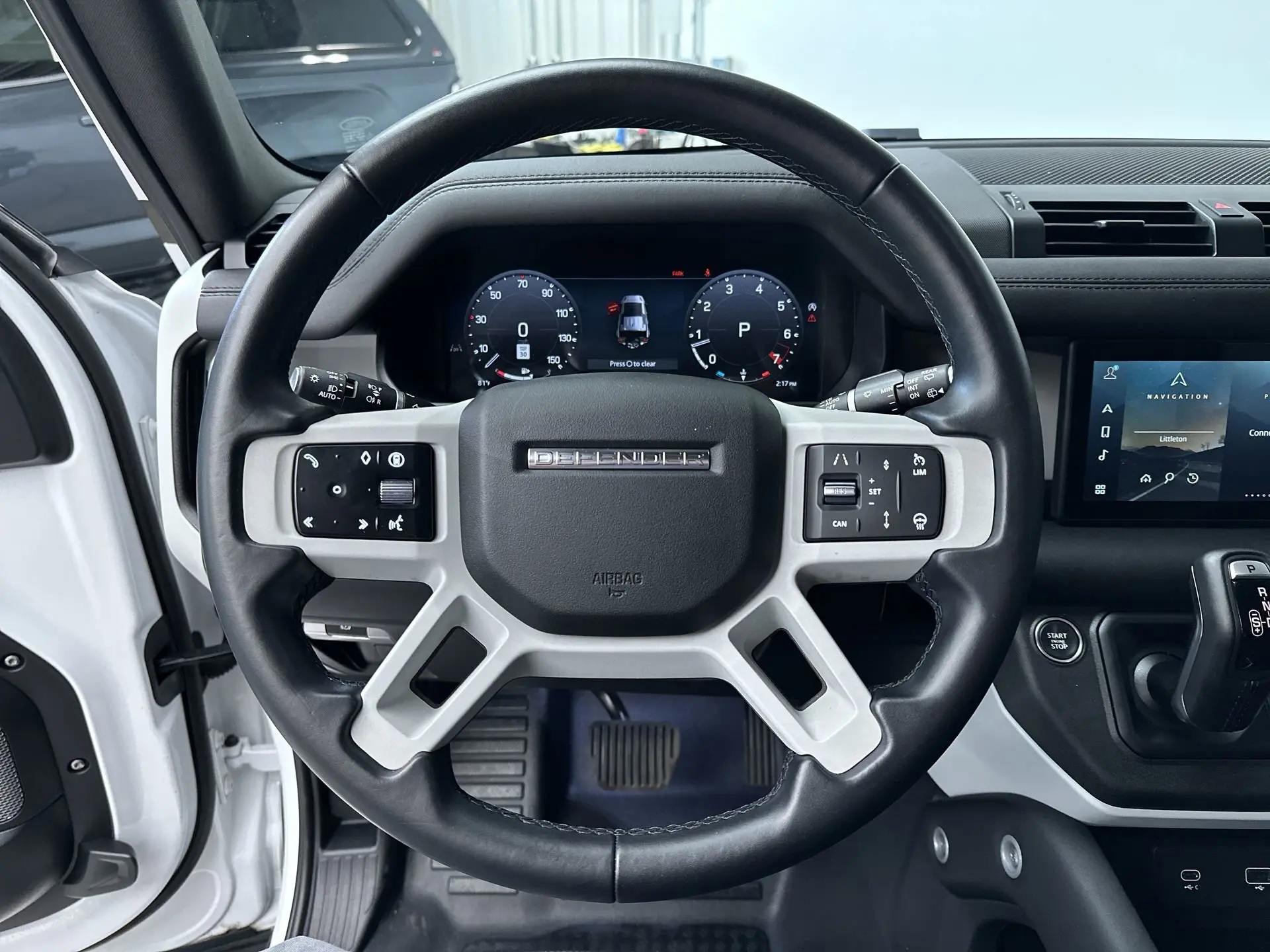image-15