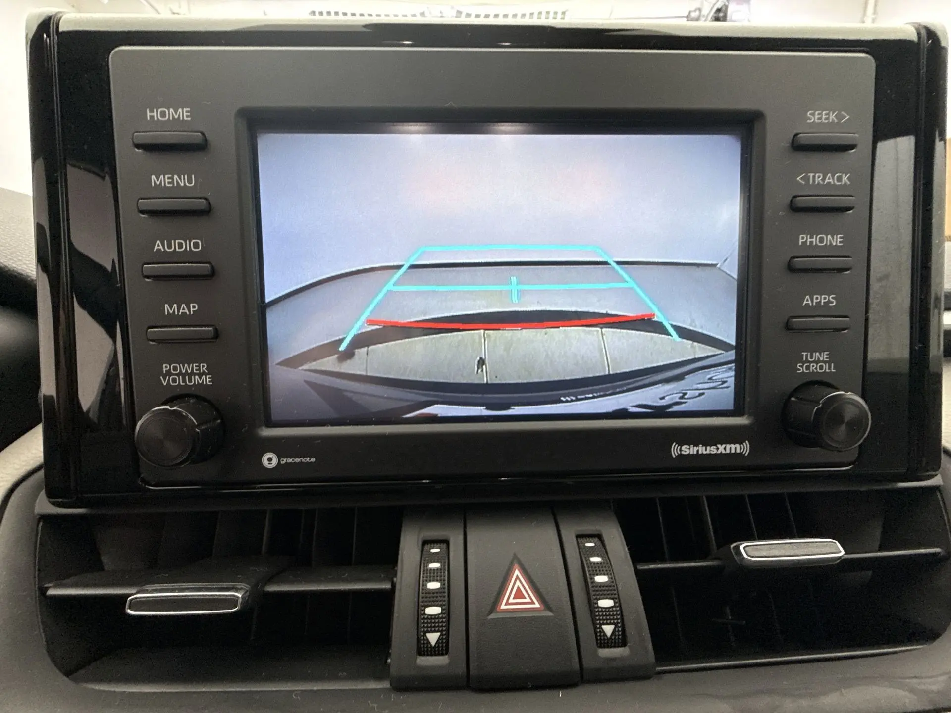 image-15