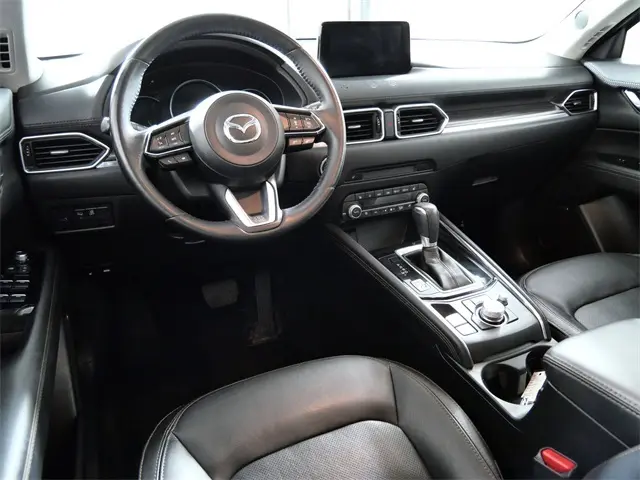image-3