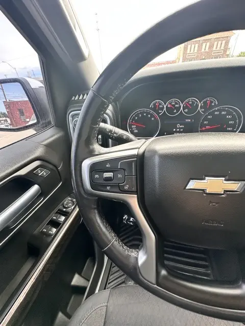 image-13