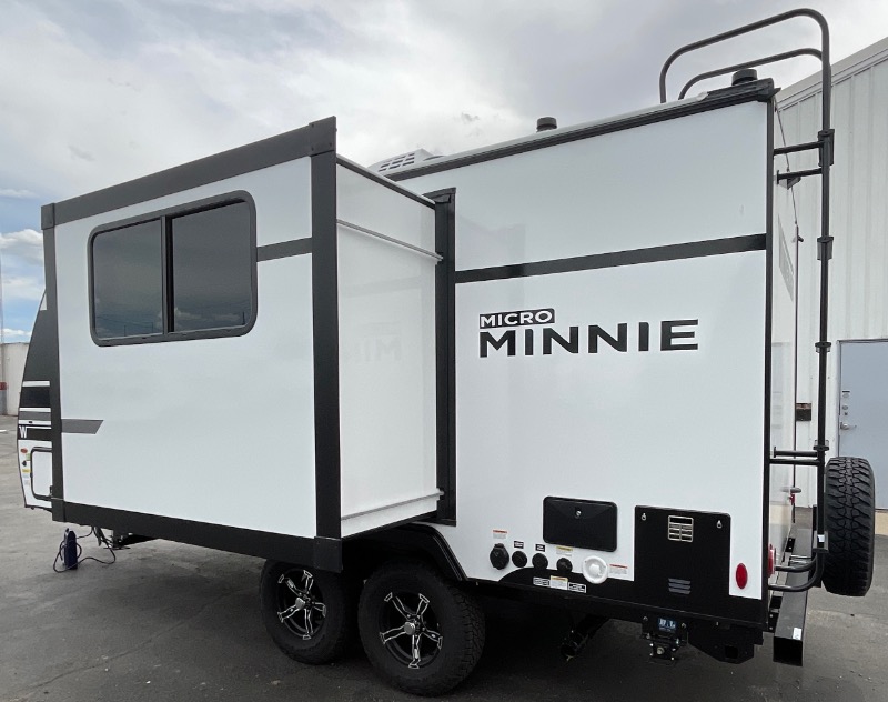 2025 Micro Minnie/2108TB/2025 image-3