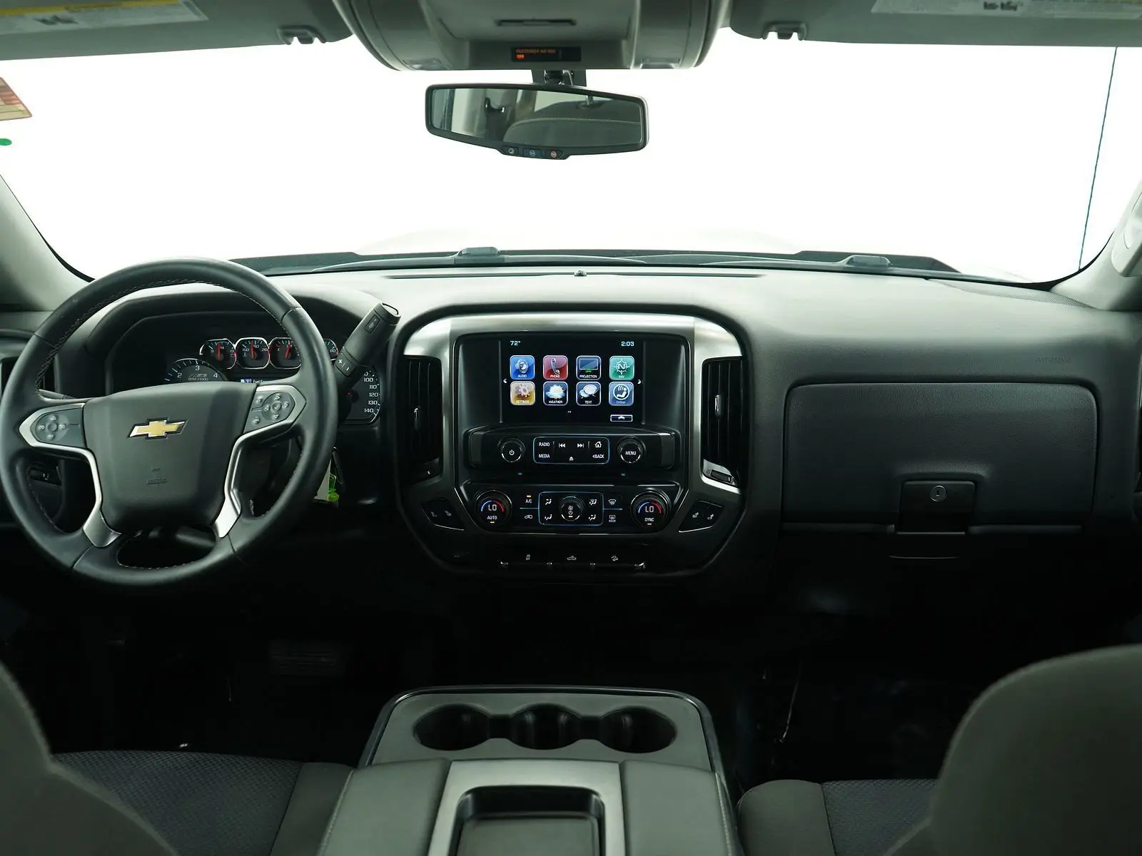 image-12