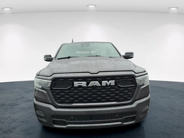 image-3