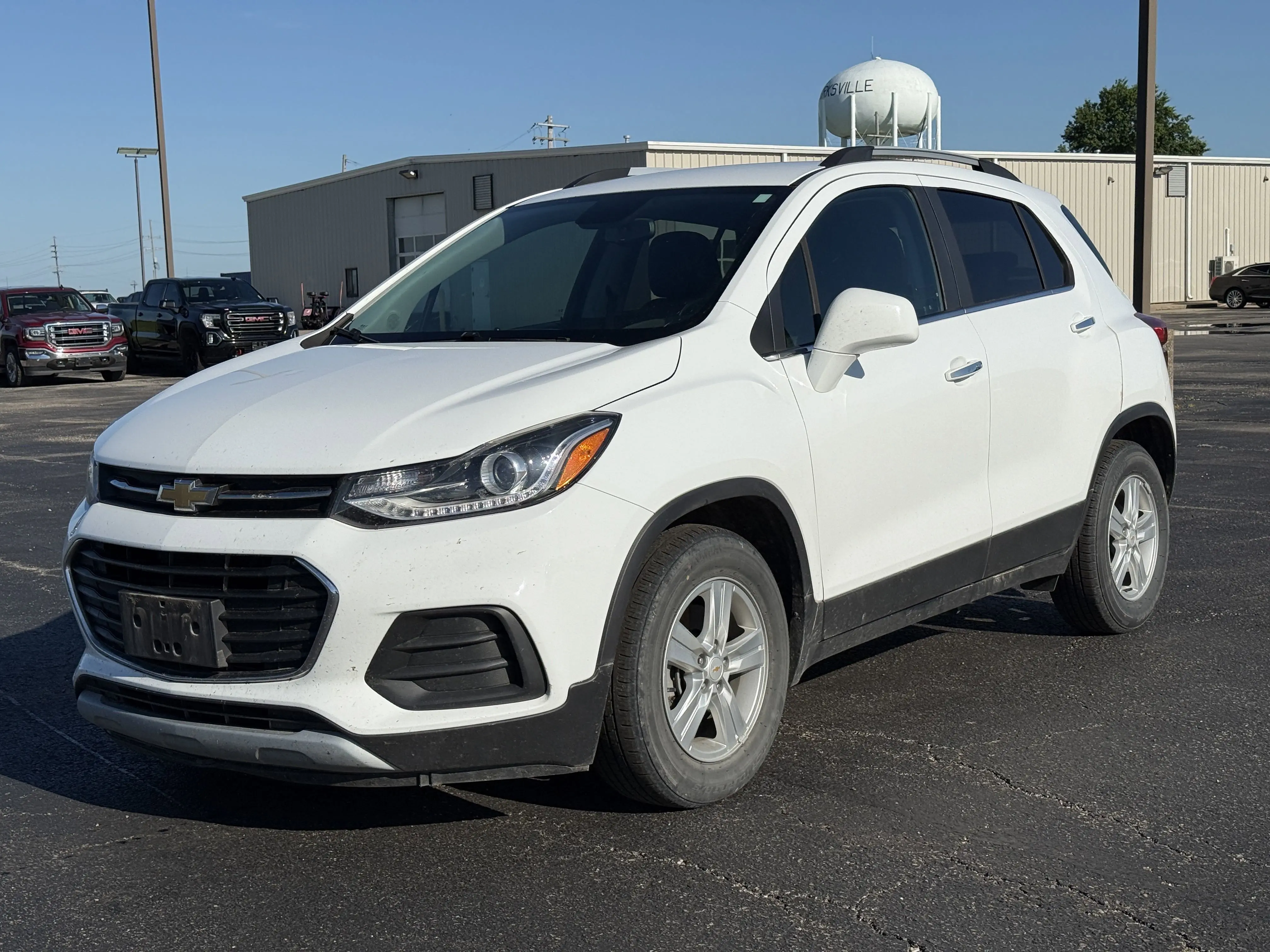 image-6