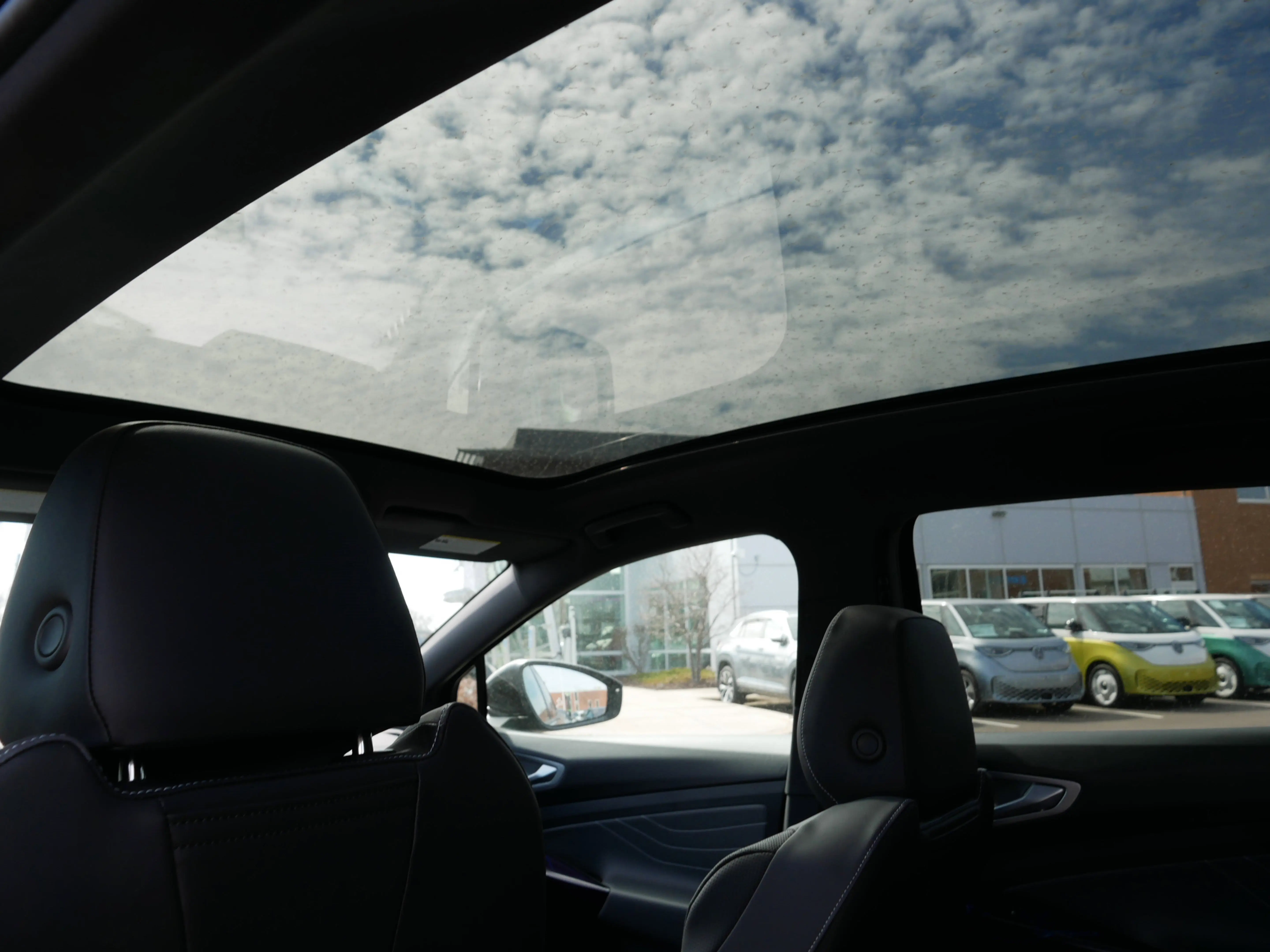 image-9