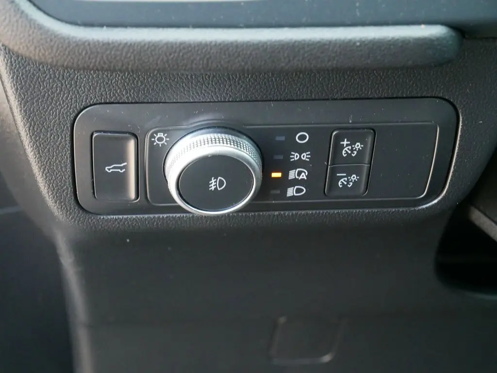 image-19