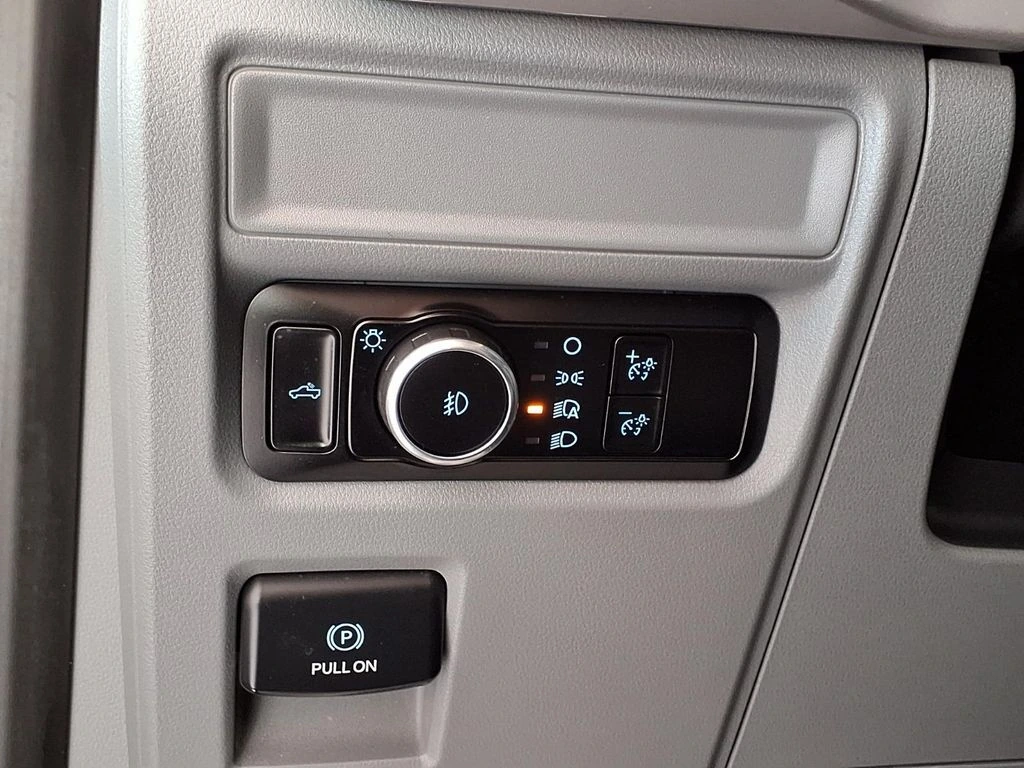 2023 Ford F-150 XLT - Photo 11