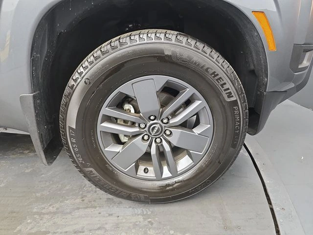 image-11