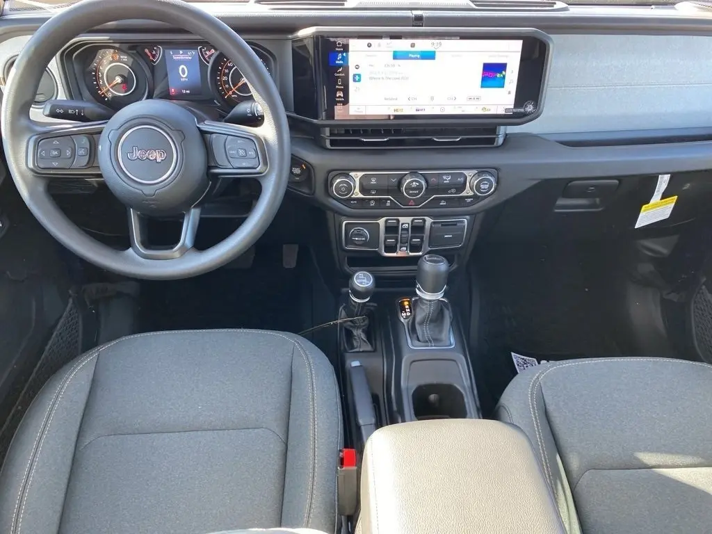 image-13