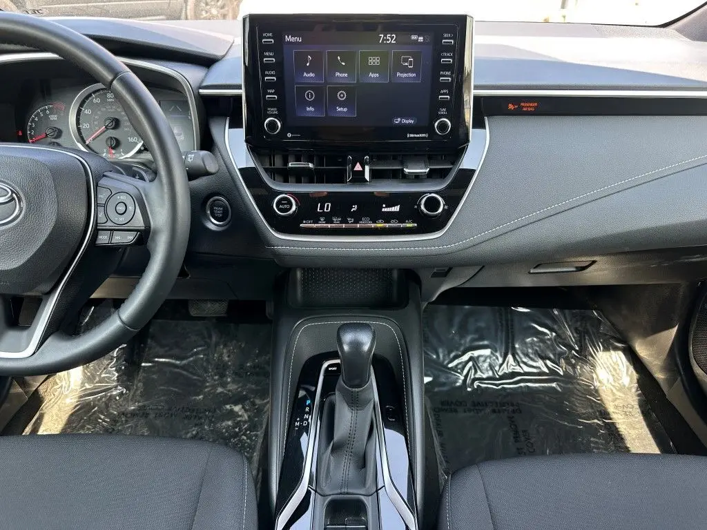 image-15