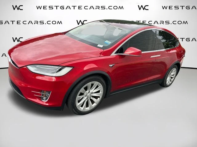 image-0