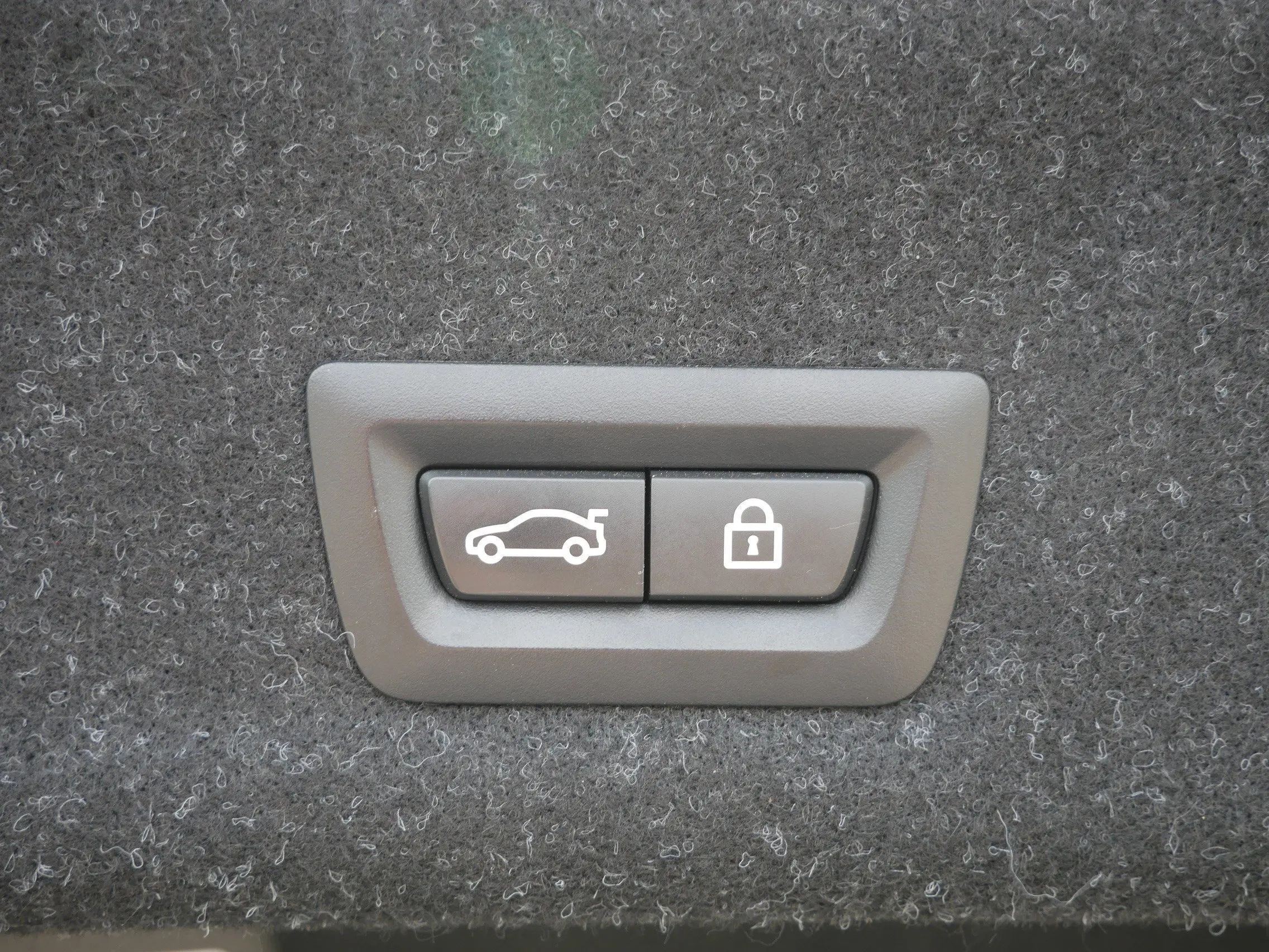 image-17