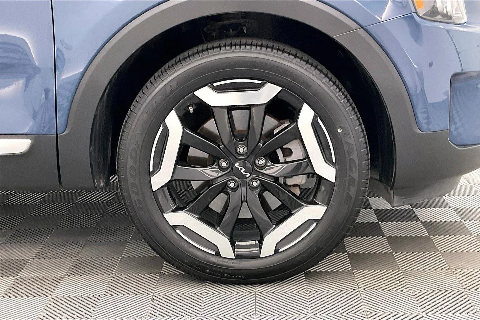 image-5
